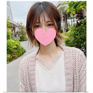 FC2 北川みき 作品一覧 素人ハメハメ in deep Kerberos : ネットナンパ師KENのAVブログ