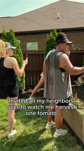 169K views · 2.9K reactions | There was clapping. There was emotion....