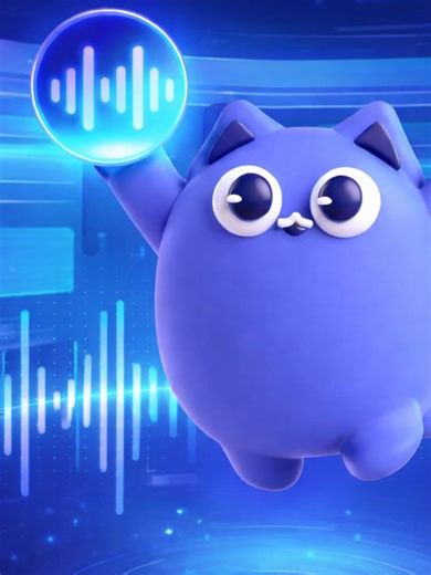 Upload your own soundboard and use it with Dubbing AI. Its free and super easy to set up.