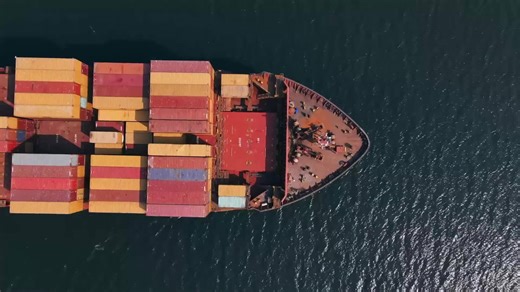 Evaluating China's competitive position in new trade conflict