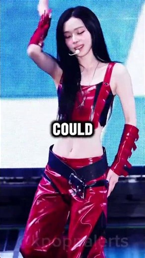 KPOP Latest News Updates (Part 462) 😲😲 #kpop #kpopshorts #kpopfacts #shorts #kpopnews