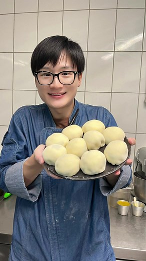 Cómo hacer Mochi casero: Receta fácil y deliciosa