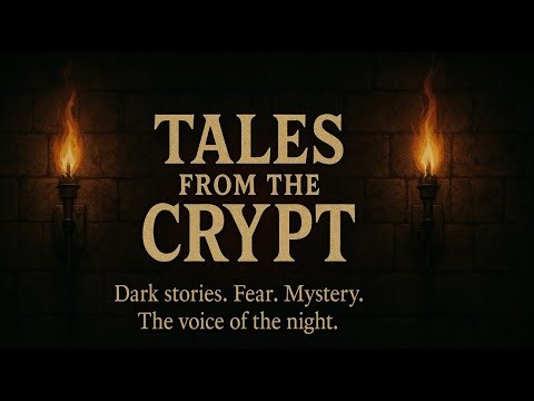 The Outsider” – H.P. Lovecraft | Dark Gothic Horror Audiobook #horrorstories #horroraudiobook