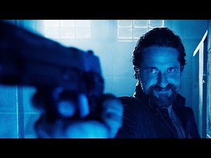 10 Surprisingly Awesome 2021 Movies You Probably Missed