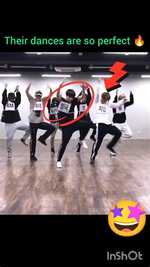 BTS dance practice mic drop 🥵🥰 #bts #btsshorts