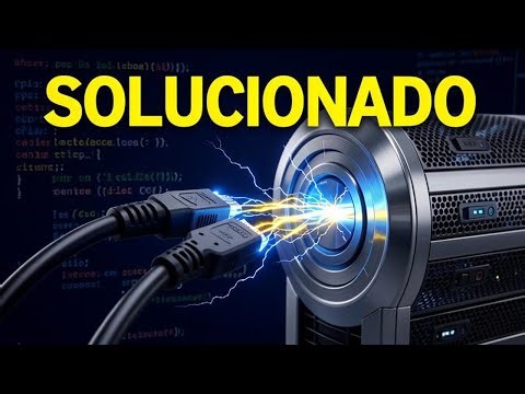 PHP 🛠️ I fixed the database connection error