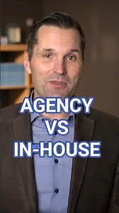 Should I Outsource My Content?