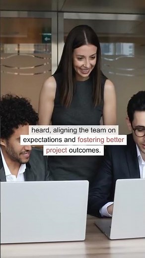 Planning Poker for Sprints Planning! Estimation Technique #scrum #agile #shorts #trending