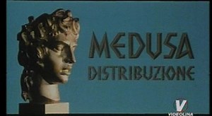 tinto brass - le foto di gioia