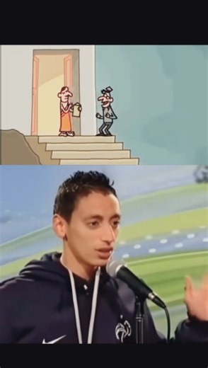 The postman😂😅 #animation #comedy #memes #cartoonbox #trolling