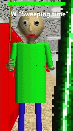 W Sweeping time #viral #youtubeshorts #viralshorts #gaming #shorts