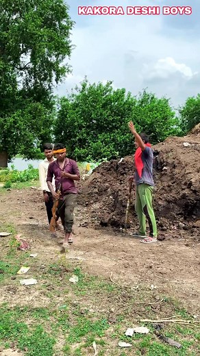 23K views · 286 reactions | Billu sanda | ककोरा देशी व्बायज | Facebook