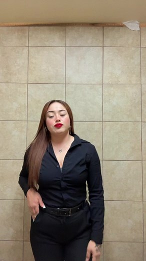 #judith_la_michoacana🥑