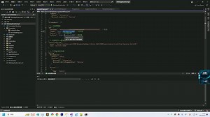 【VUE框架】WindowServer2022 IIS环境发布.NET VUE