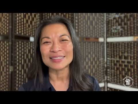 A checklist for preparing to celebrate the Rite of Acceptance (Entrance into the Catechumenate)