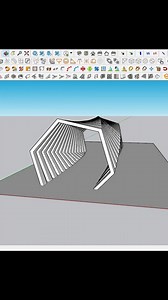 23K views · 165 reactions | sketchup quick tips / sketchup tutorial | Vray sketchup guru | Facebook