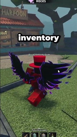 how to find and crack geodes in abyss roblox guide