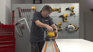 User manual PowerPlus POWX0560 (English - 14 pages)