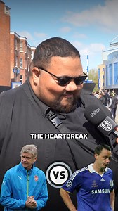 153K views · 3.5K reactions | Picking Chelsea's greatest villain  | Bleacher Report Football | Facebook