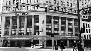 1.5K views · 14 reactions | Check out the winner of People's Choice -- Ryan Adkins' "Build It Buy It (in the USA)!" | BuildBuyUSA | Facebook