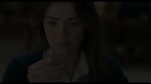 ▶️ The Moth Diaries - U.S. Version