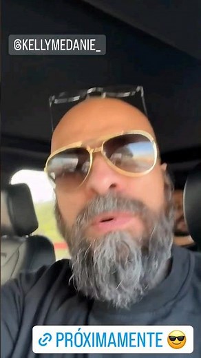 Nueva Canción 2023 Del Babo Cartel De Santa Ft Kelly Medina #carteldesanta #rapmexicano