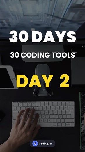 Shubham • Coding • Web Development on Instagram: "HTML and CSS Cheat Sheet 🔥 Comment PDF for the link 🖇️ Follow for more tips and tricks @coding.leo Join me on this journey to master programming🧑‍💻 #coding #aitools #programming #artificialintelligence #softwaredeveloper #softwaredevelopment #pctips #softwaredev #programmer #programmers"