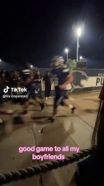 Engaging Strategies for Multiplayer Gaming