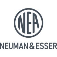 NEUMAN & ESSER BRASIL | LinkedIn