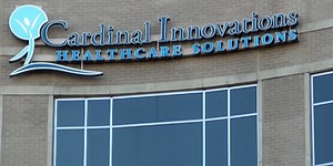 NCDHHS approves Mecklenburg Co. split from Cardinal Innovations.