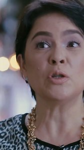 Shut up ka na lang! #AnneCurtis #DerekRamsay #AndiEigenmann #JaclynJose #JackieLouBlanco #PinoyMovies #DramaFilms #Viral #Trending #Pinoy #Tagalog #Iyakan #DramaScenes | Viva Drama