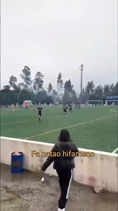 Poopy - Mifameno 🤍 Atolotra ho an'i Mah Avy ❤ ao amin'ny mama FC🇲🇬 Avy amina admiratrice secrète☺️ Mihainoa finaritra oh🎧 | Tononkira An-tsary Malagasy