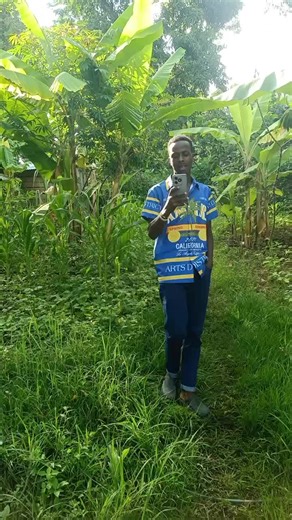 SMOOKE®™ (@mavitu254)’s videos with Too Cute - Boodan