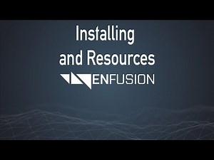 Steam Community :: Video :: Arma Reforger Tools - Installing and Resources