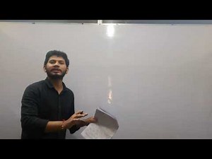 lecture 13:- set theory
