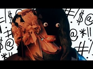 BUGBUGBUGBUGBUG (Haunted Memories)