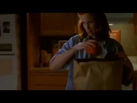 Halloweentown 1998- The Magical Bus