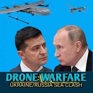 2.6K views · 42 reactions | Fight in Ukraine has no bearing, don't be...