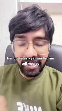 Indian embassy issues advisory for nationals in Mexico after powerful drug lord 'El Mencho' killed