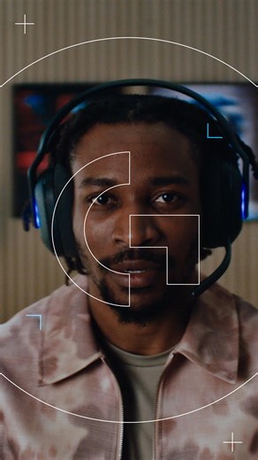 105 reactions | Introducing the ASTRO A20 X Wireless Headset.  2-system PLAYSYNC AUDIO switching for PlayStation, Xbox, Switch, Handheld and PC  PRO-G Audio drivers ️ 48 kHz high resolution mic  24-bit LIGHTSPEED Wireless + Bluetooth + USB-C Learn More: https://www.logitechg.com/en-sg/products/gaming-audio/astro-a20-x.html | Logitech G - Singapore | Facebook