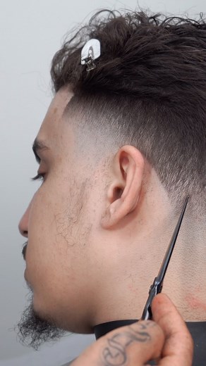 74K views · 119 reactions | Discover the fundamentals of advanced...