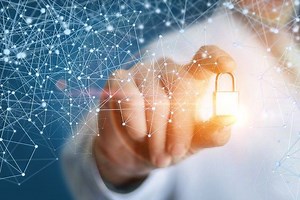 LUNA Hits ATH On Historic Burn Proposal: What You Need To Know