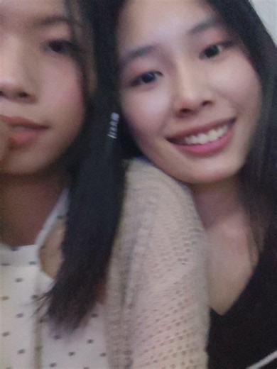 Exciting Crowd Warm-Up for the Afterparty