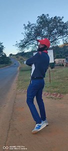 139K views · 3.7K reactions | Truth reya bala bala mara refomode爛爛爛 | KE makhonja AKERE | Facebook