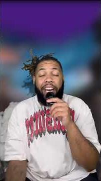 The Forgotten PS3 Feature That Changed My Childhood