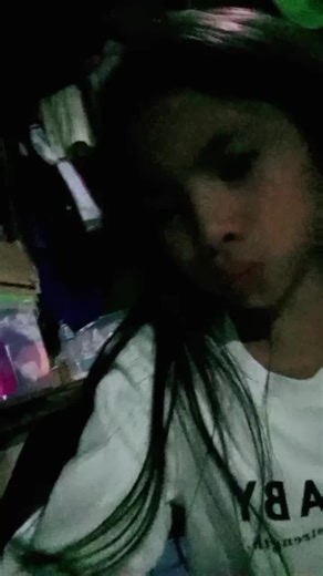 Hannah Mae Rago (@hannah.mae.rago)’s videos with original sound - coco - ♡𝔧𝔬𝔶♡