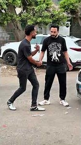 حرفيا هتموت من الضحك 😂 #ضحك