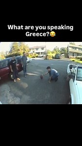 Me have ADD… #cky #comedy #funny #funnyvideos #algorithm | ckyvlb