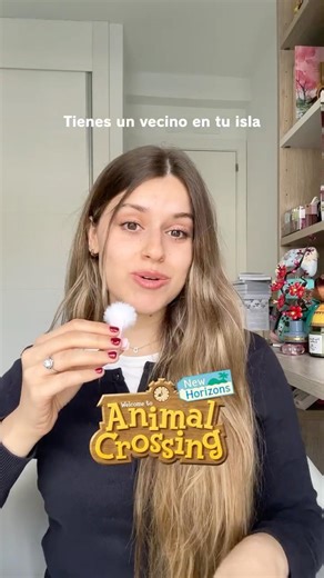 How to kick out a neighbor in Animal Crossing: New Horizons! 🌸 #animalcrossingnewhorizons #acnh