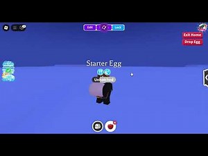 *NEW* Adopt Me Script | Pastebin 2025 | Keyless | Freeze Trade | Pet Spawner |Pet Duplicator| ALL IN